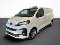 Occasion Peugeot Expert S 2024 Blanc Van