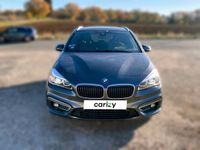 occasion BMW 225 Active Tourer xe iPerformance 224 ch Luxury A