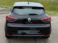 Occasion Renault Clio V 90 ch (66 kW) 2020 Berline