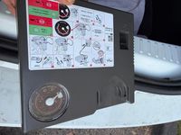 Occasion Dacia Sandero Comfort 2021