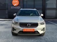 Occasion Volvo XC40 Plus 231 ch (169 kW) 2022 SUV