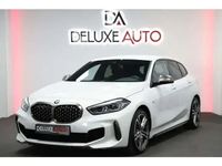 occasion BMW 135 Serie 1 i Xdrive M Performance 306 F40