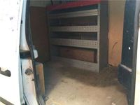 occasion Ford Transit Connect FGN 1.8 TDCI 90 230 L 5