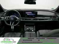 occasion BMW i7 eDrive50 544 ch