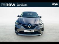 occasion Renault Captur CAPTURTCe 140 - 21 - Intens