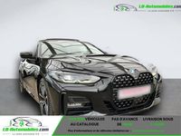 Occasion BMW 420 Comfort Edition 190 ch (139 kW) 2020 Coupé