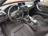 occasion BMW 320 320 d xDrive 190ch Sport