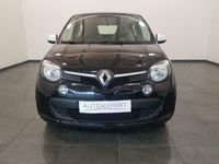 occasion Renault Twingo 3 1.0 SCe 70ch Limited Euro6c