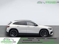 occasion Mercedes GLA45 AMG AMG BVA 4Matic+