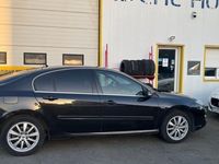 Occasion Renault Laguna III Bose Edition 110 ch (80 kW) 2011 Berline
