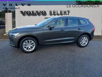 occasion Volvo XC60 D4 AWD AdBlue 190ch Business Geartronic