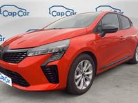 Occasion Renault Clio V 2025