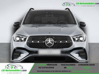 occasion Mercedes GLE400 e BVA 4Matic