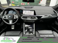 occasion BMW 340 X6 xDrive40dch BVA