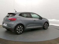 Occasion Renault Clio Evolution 2023 Gris Citadine