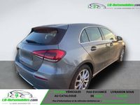 occasion Mercedes A200 Classe200 BVM