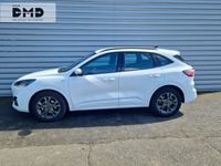 occasion Ford Kuga 2.5 Duratec 190ch FHEV E85 ST-Line BVA - VIVA196379073