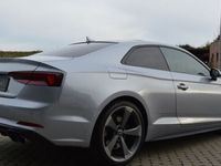 occasion Audi S5 Cabriolet 