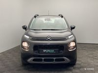 occasion Citroën C3 Aircross I PURETECH 110 S&S BVM6 FEEL