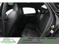 Occasion Audi S3 Sport 310 ch (228 kW) 2020 Berline