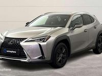 Occasion Lexus UX 250h 154 ch (113 kW) 2019 SUV