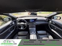 Occasion Mercedes E53 AMG AMG 457 ch (336 kW) 2021 Berline