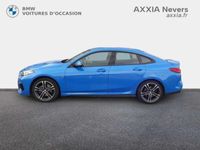 occasion BMW 218 Serie 2 i 136ch M Sport