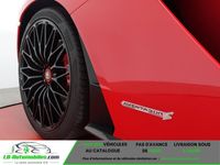 occasion Lamborghini Aventador S 6.5 V12 740