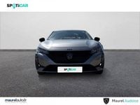 Occasion Peugeot 308 SW Active 180 ch (132 kW) 2022 Break