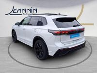 Occasion VW Tiguan 150 ch (110 kW) 2025 SUV