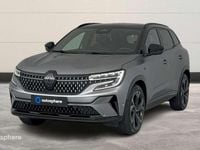 Occasion Renault Austral Iconic Esprit Alpine 133 ch (97 kW) 2025 SUV