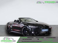 Occasion BMW 430 Comfort Edition 306 ch (225 kW) 2015 Coupé