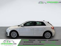 occasion Audi A1 30 Tfsi 110 Ch Bvm