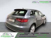 occasion Audi A3 Sportback TDI 150 BVA