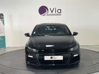 occasion VW Scirocco 2.0 TSI 265 R TOIT OUVRANT