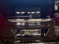 Occasion Mercedes V250 AMG line 190 ch (139 kW) 2019 Monospace