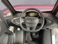 occasion Renault Twizy Life 45