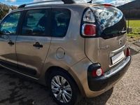 Occasion Citroën C3 Picasso 115 ch (84 kW) 2012 Monospace