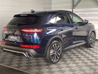 occasion DS Automobiles DS7 Crossback 