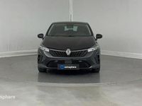 Occasion Renault Clio V Evolution 102 ch (75 kW) 2025 Berline