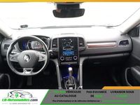 Occasion Renault Koleos 190 ch (139 kW) 2020 SUV