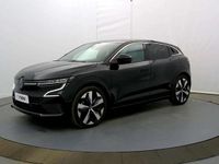 Occasion Renault Megane E-Tech Techno 161 kW (220 ch) 2025 Noir Berline