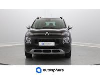 occasion Citroën C3 Aircross PureTech 110ch S&S Rip Curl E6.d-TEMP