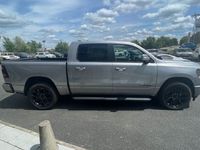 occasion Dodge Ram Sport V8 5.7l 2022 Night Edition