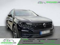 occasion VW Touareg 3.0 TSI eHybrid 462 ch BVA 4Motion