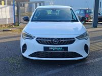 occasion Opel Corsa 1.2 Turbo 100ch Elegance Business