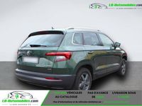 occasion Skoda Karoq 2.0 TDI 150 ch BVM