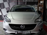 occasion Opel Corsa 4 CYLINDRES 100CH COLOR EDITION