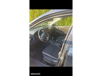 Occasion Hyundai Kona 120 ch (88 kW) 2019 Gris SUV