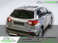 occasion Suzuki Vitara 1.6 Vvt Allgrip Bvm 120ch